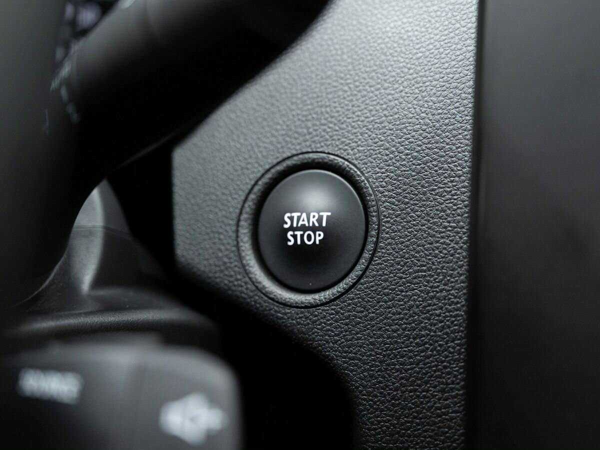 Renault Arkana, 2022 Фото №18