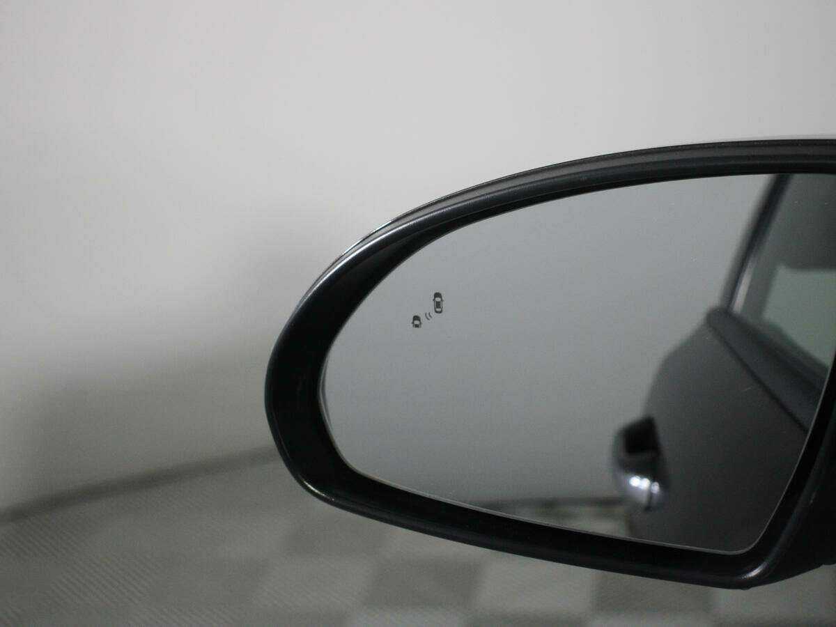 Kia Optima, 2016 Фото №17