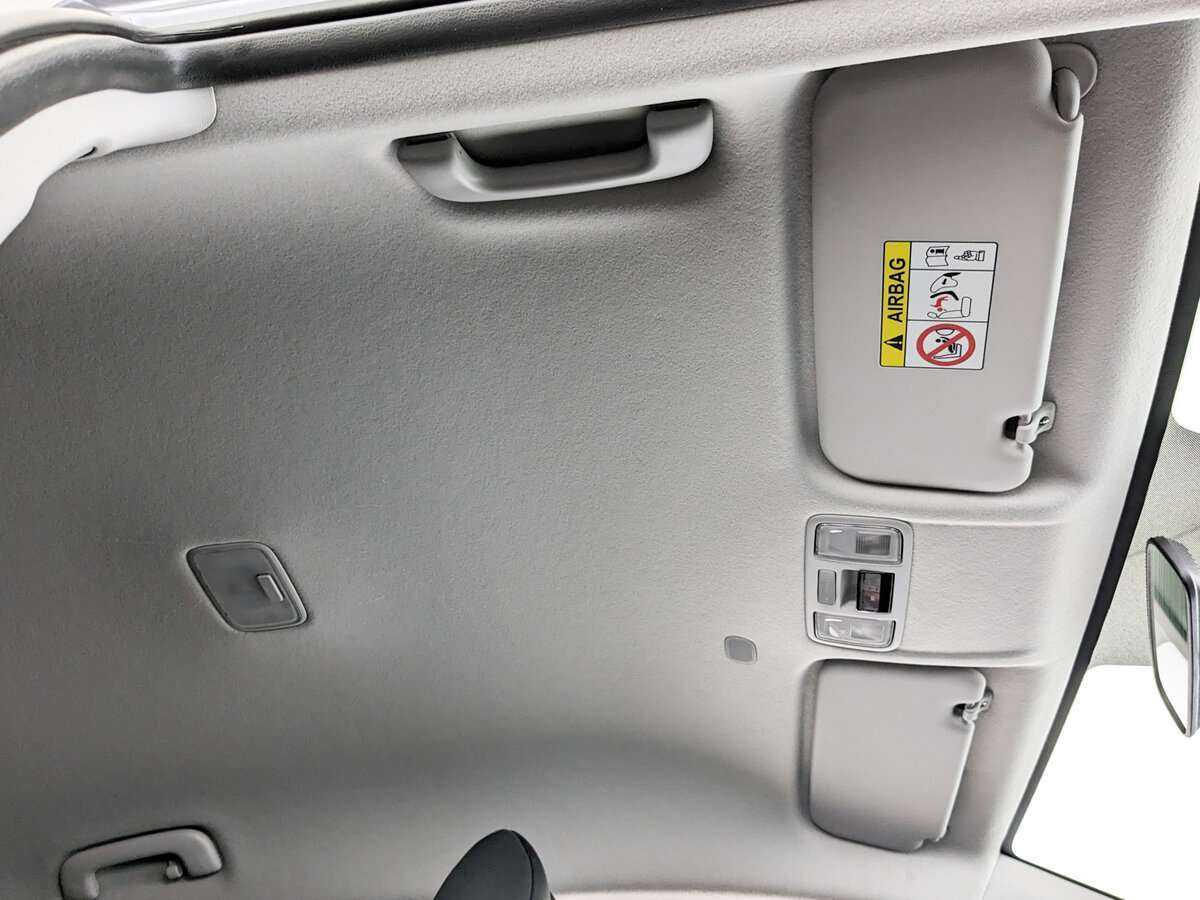 Hyundai Solaris, 2018 Фото №18