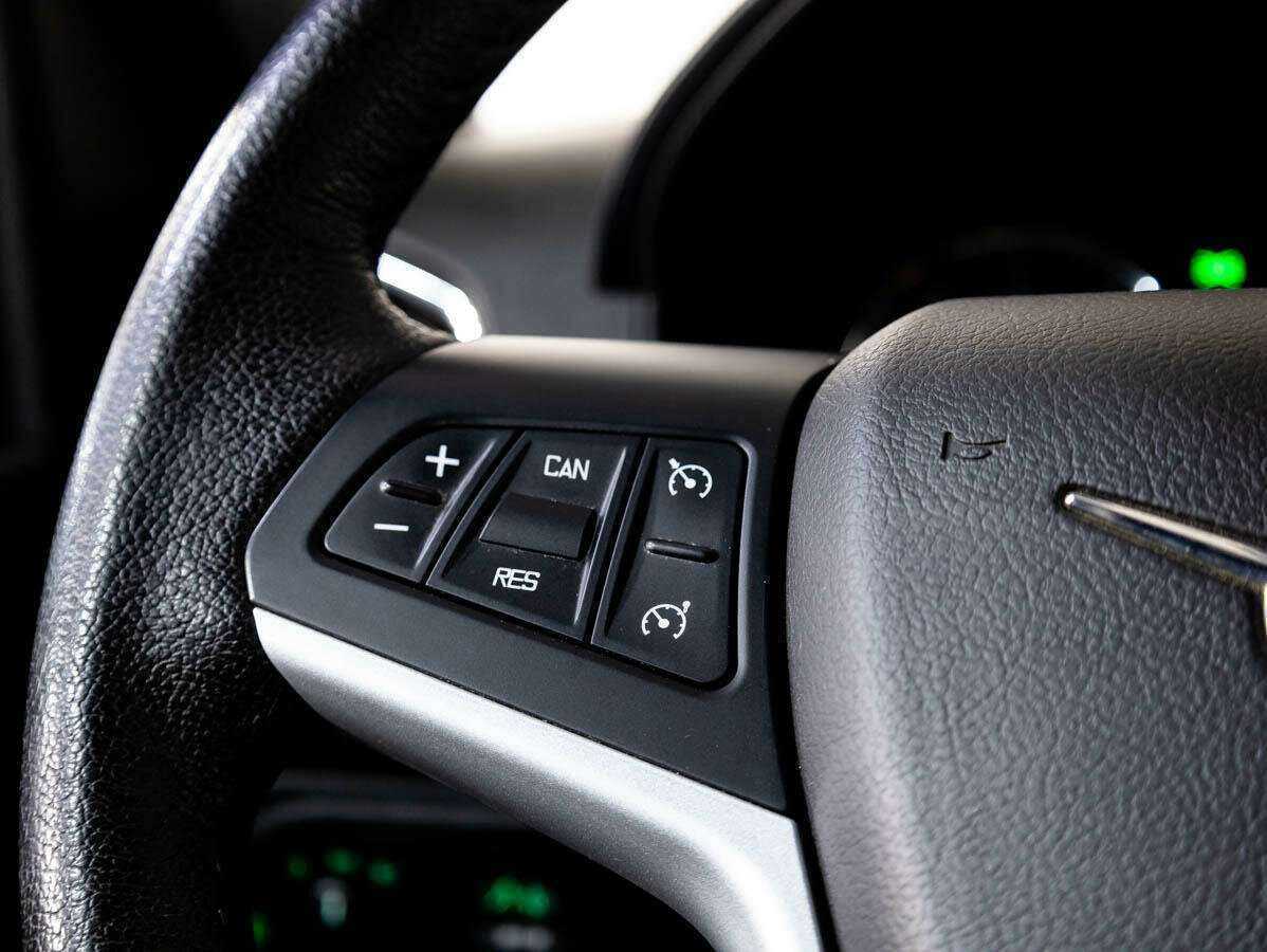 УАЗ Patriot, 2021 Фото №13