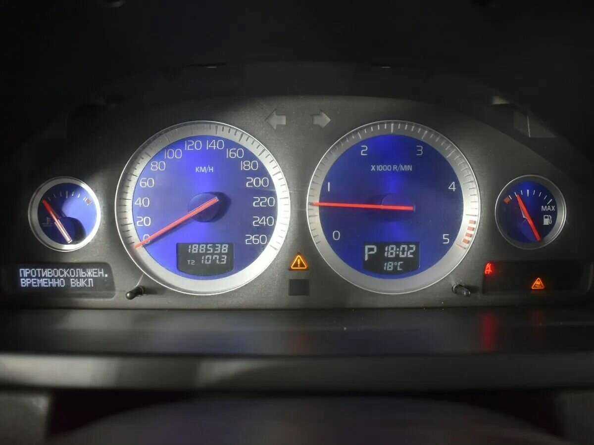 Volvo XC90, 2013 Фото №16