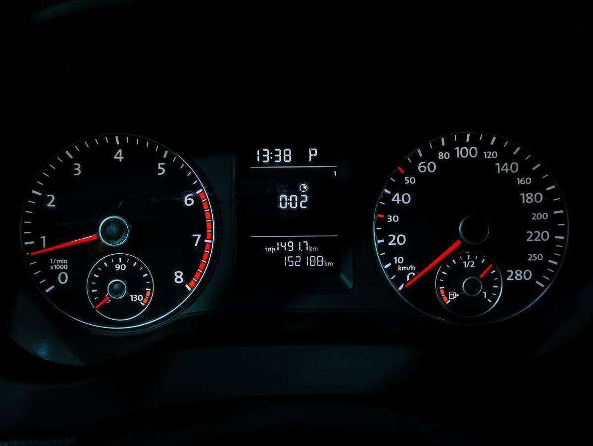 Volkswagen Jetta, 2014 Фото №16