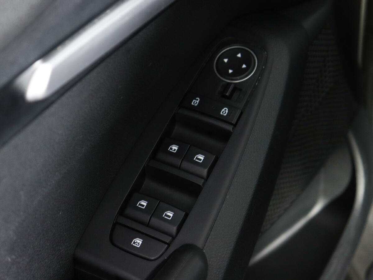 Kia Seltos, 2020 Фото №15