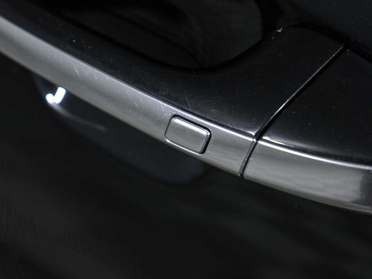 Kia Optima, 2019 Фото №19