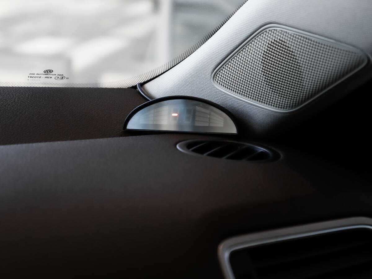 Volkswagen Jetta, 2017 Фото №14