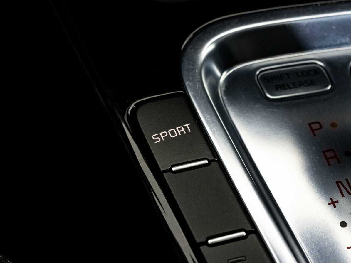 Kia Ceed, 2018 Фото №16