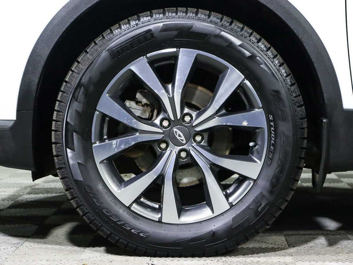 CHERY Tiggo 7 Pro, 2021 Фото №12