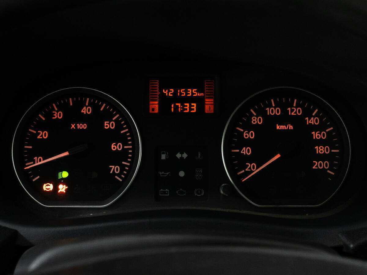 Nissan Almera, 2014 Фото №12