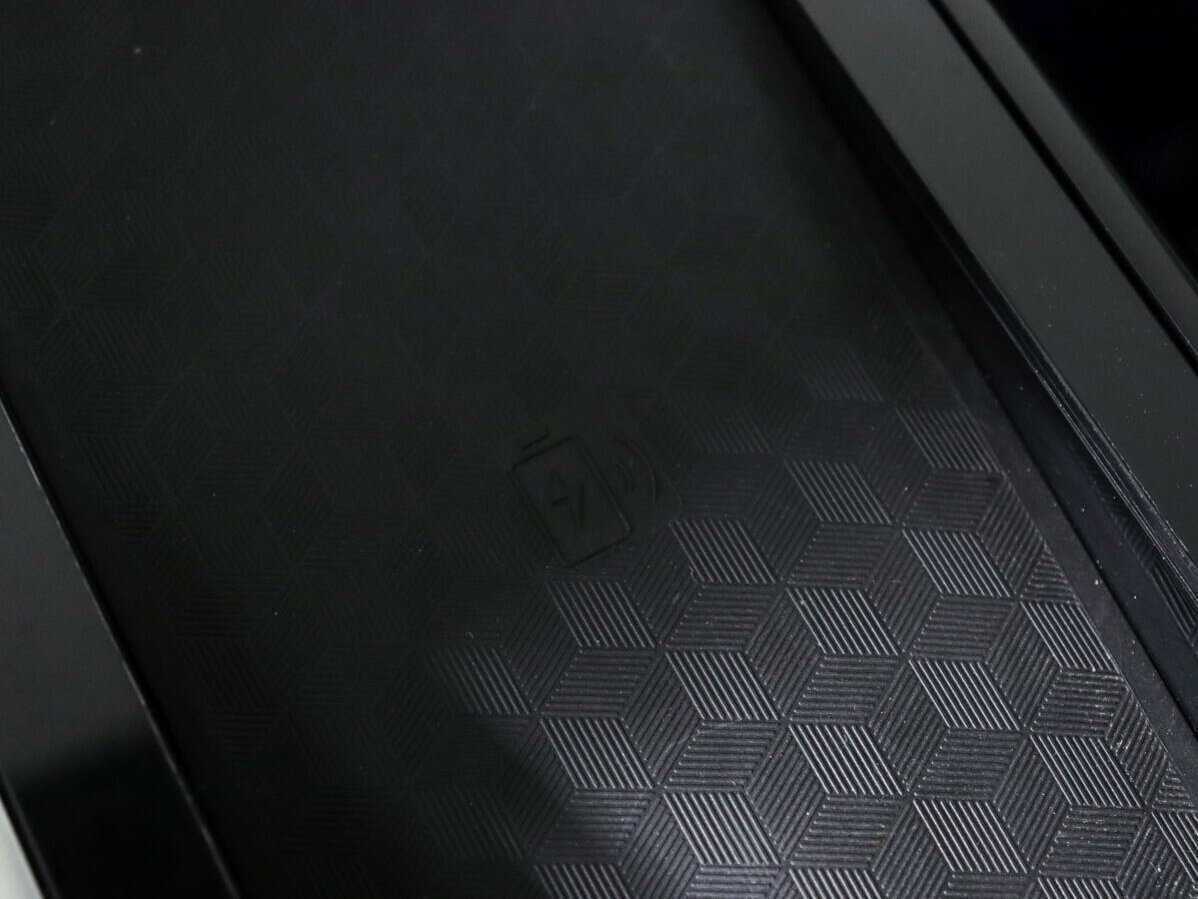 CHERY Tiggo 7 Pro, 2020 Фото №19