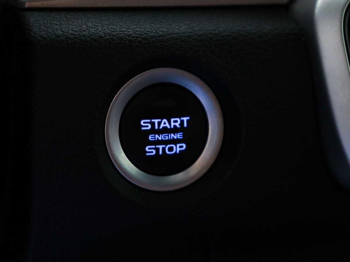 Geely Coolray, 2021 Фото №16