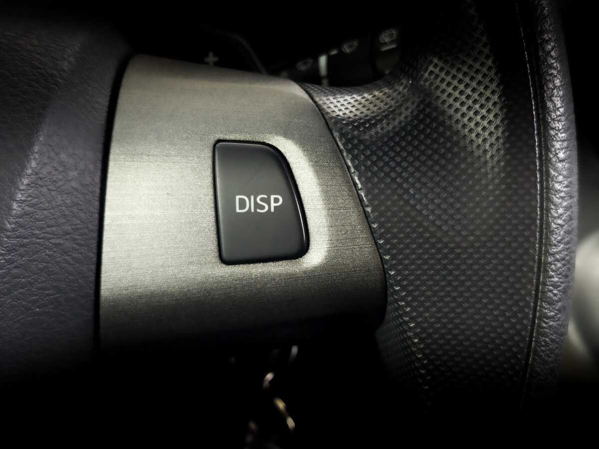 Toyota RAV4, 2012 Фото №26