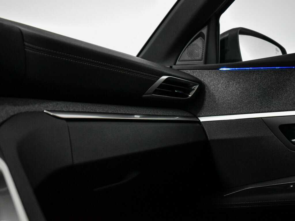 Peugeot 3008, 2018 Фото №20