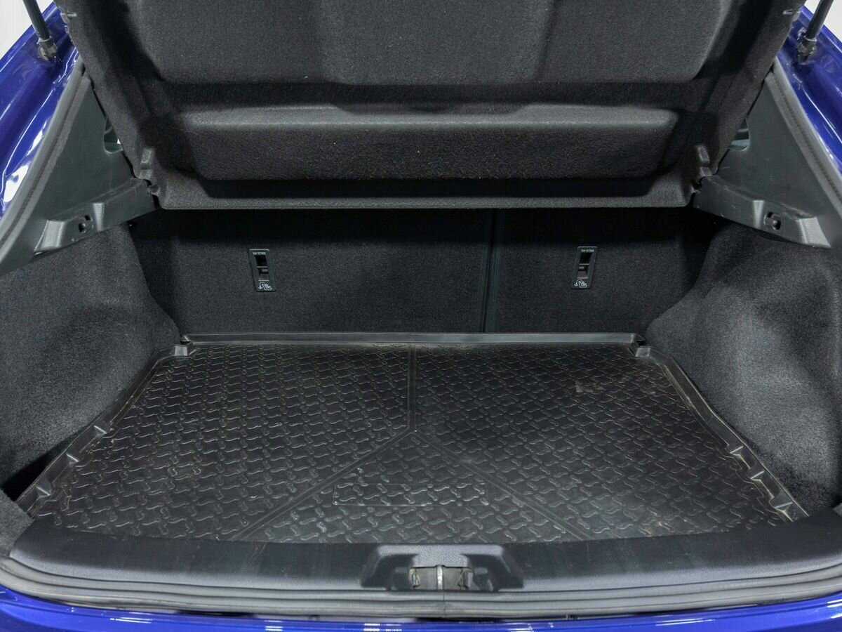 Nissan Qashqai, 2017 Фото №24