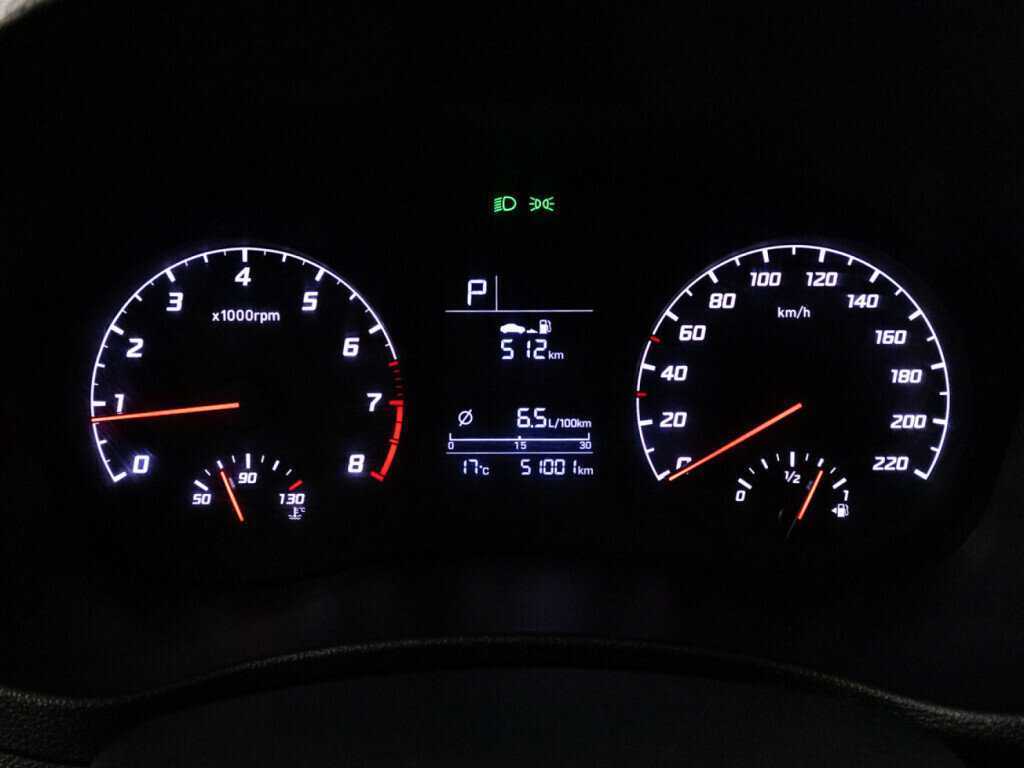 Hyundai Solaris, 2022 Фото №12