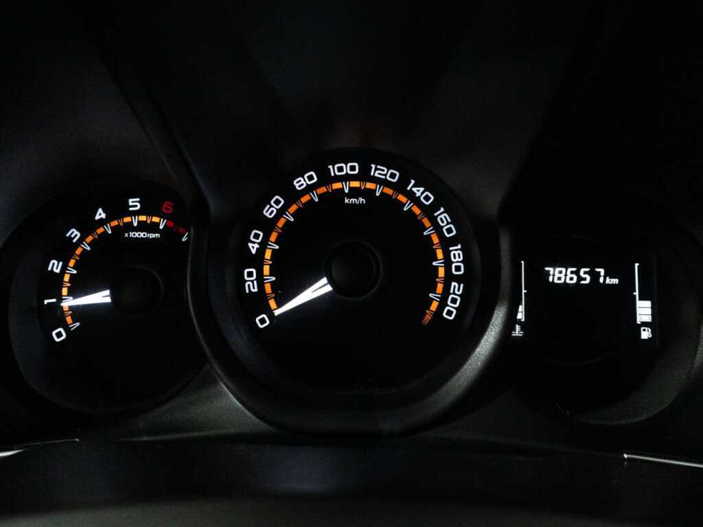 Lada (ВАЗ) XRAY, 2019 Фото №12