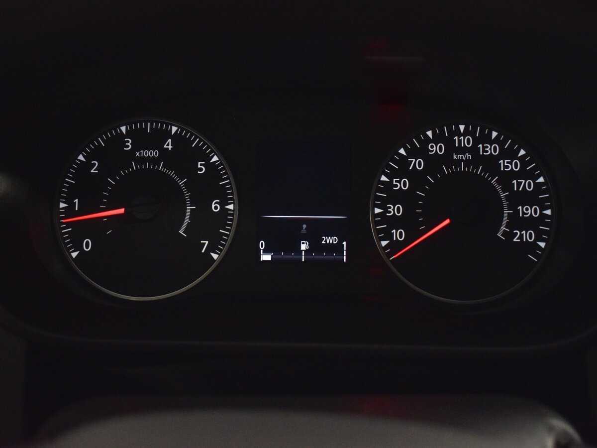 Renault Arkana, 2021 Фото №20