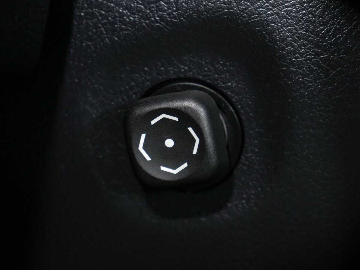 Toyota Camry Japan Market, 2012 Фото №23