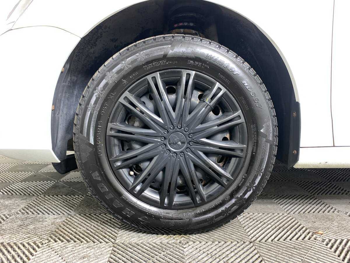 Volkswagen Jetta, 2017 Фото №9