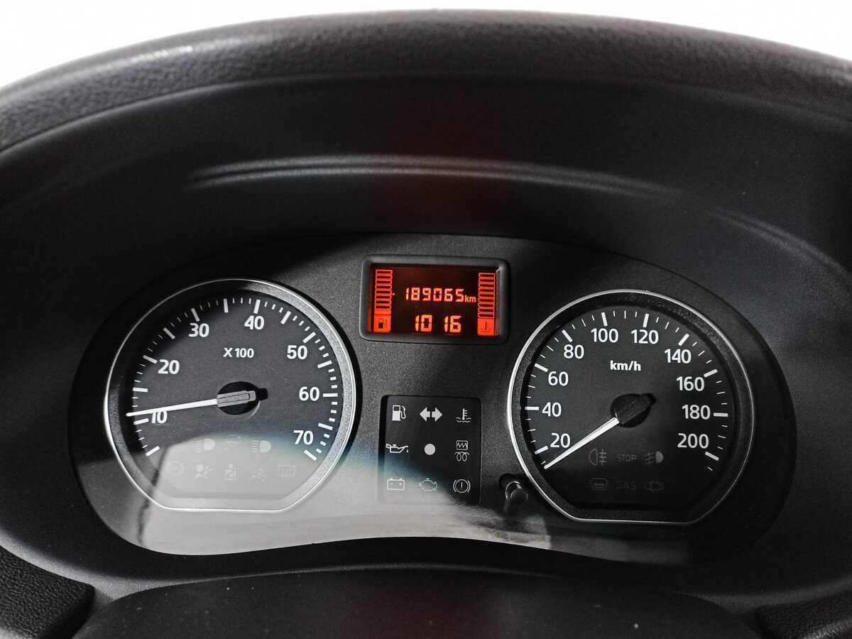 Nissan Almera, 2013 Фото №11